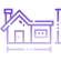 Architectural Structures